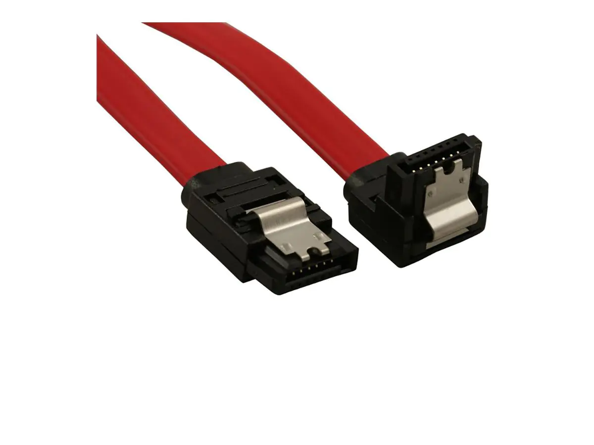 Origin Storage - SSD - 256 GB - 2.5" (6.4 cm) (in 8,9 cm Träger) (in 3,5 Zoll Träger) - SATA 6Gb/s
