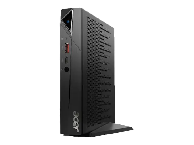 Acer Veriton Essential N VEN2580 - Kompakt-PC