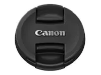 Canon E-43 - Objektivdeckel - für EF-M