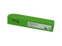 HONEYWELL SuperCap Pack - Batterie für Barcodelesegerät