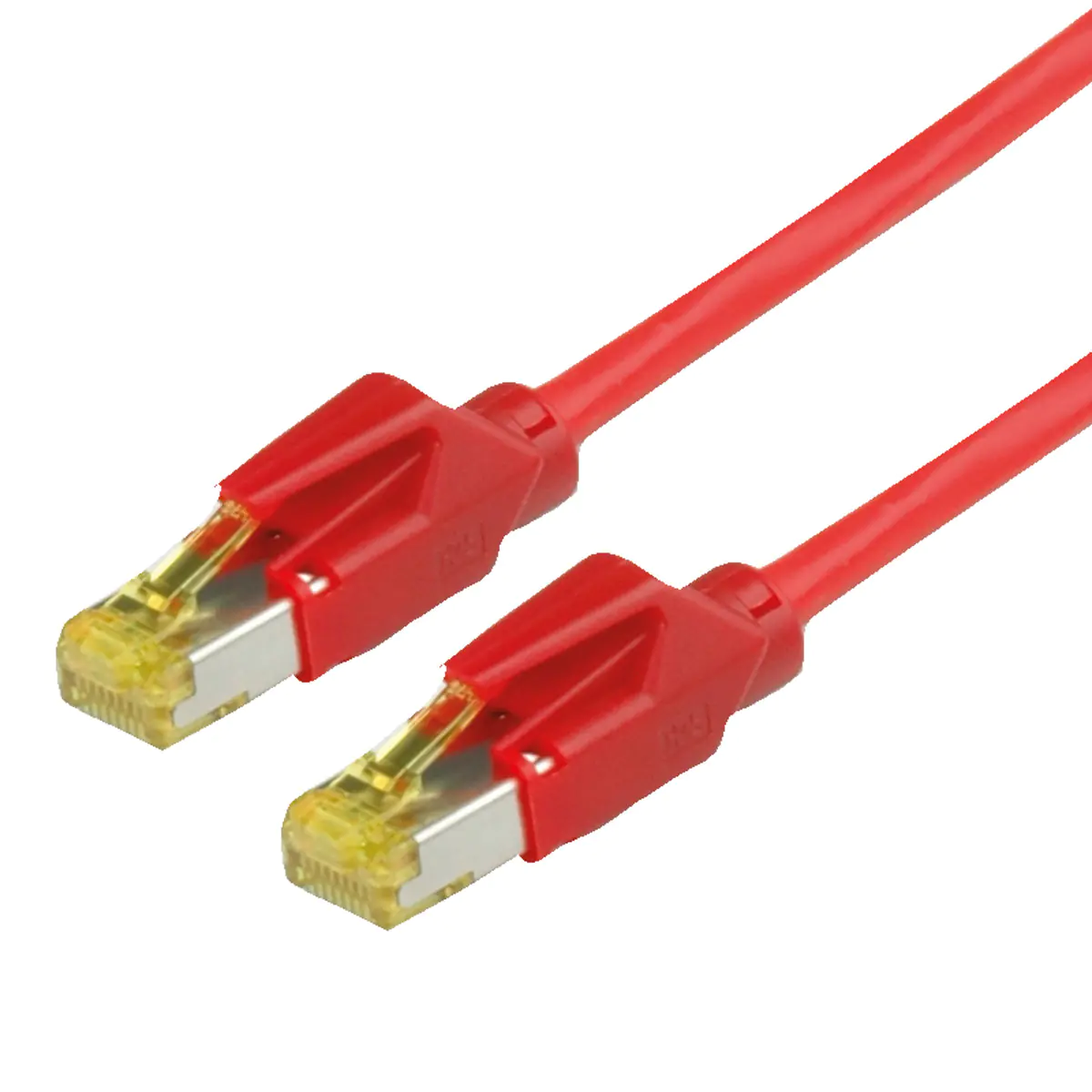 Panasonic FZ-VZSUN120U - Batterie - Li-Ion - 6400 mAh - für TOUGHBOOK N1; Toughpad FZ-F1, FZ-N1