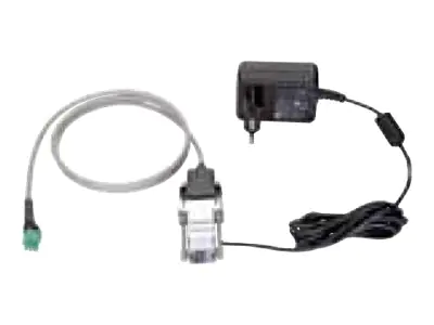 Bachmann Converter Control Unit - Interface -Konverter