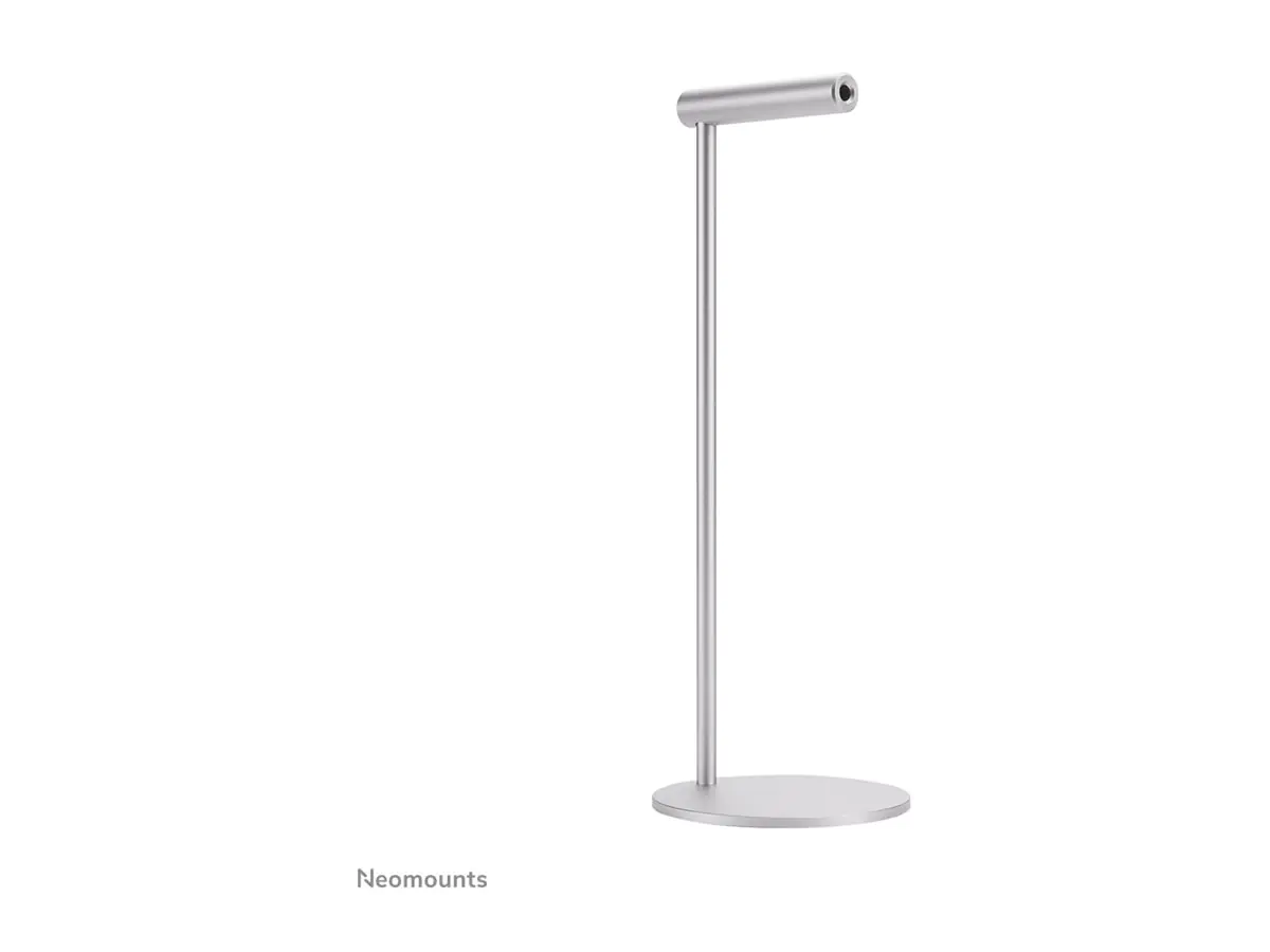 Neomounts ADS11-170SL - Ständer für Headset - universal