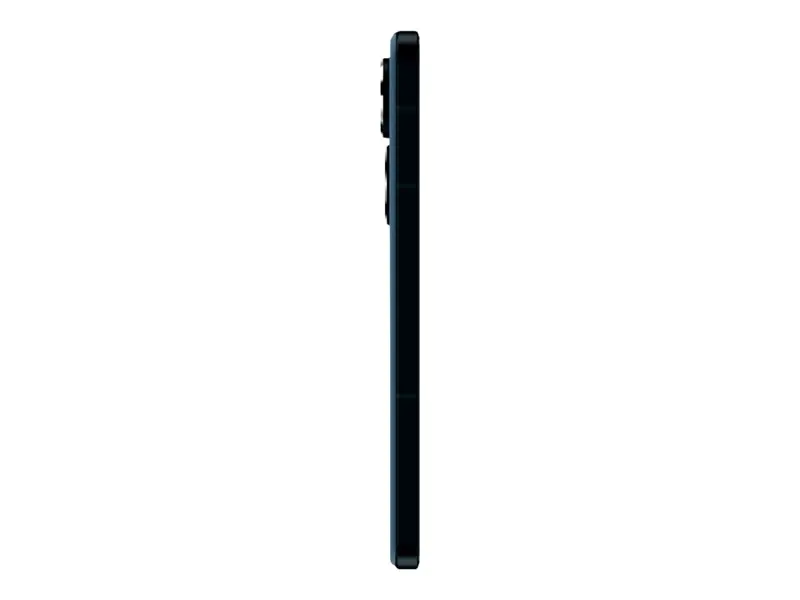 InLine - Stylus für Handy, Tablet
