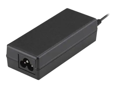 FSP FSP065-RBBN3 - Netzteil - Wechselstrom 90-264 V - 65 Watt