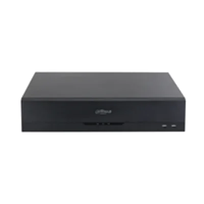 Dahua DHI-NVR5864-EI 64CH 8HDD 2U NETWORK VIDEO RECORDER