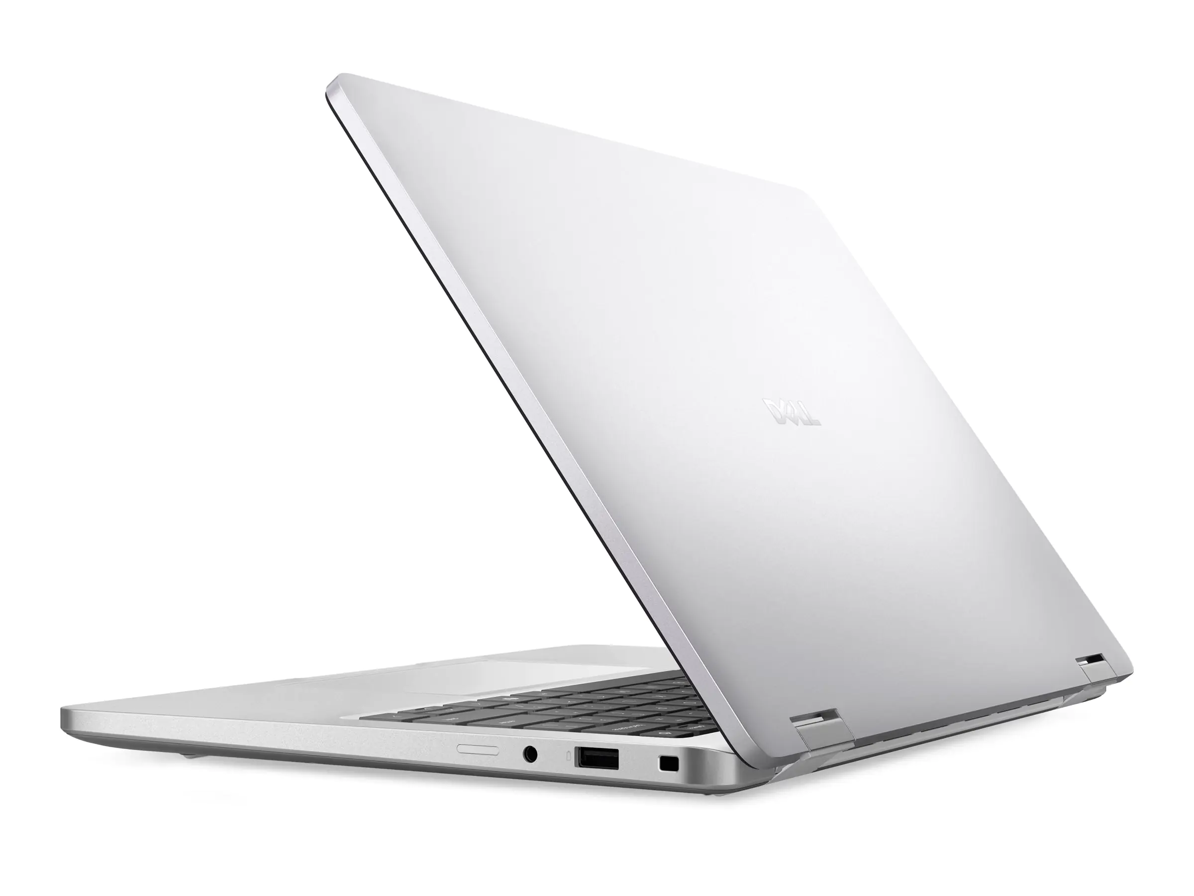 Dell Pro 14 Plus PB14250 Intel Core Ultra 7 268V - Core Ultra 7 - 512 GB
