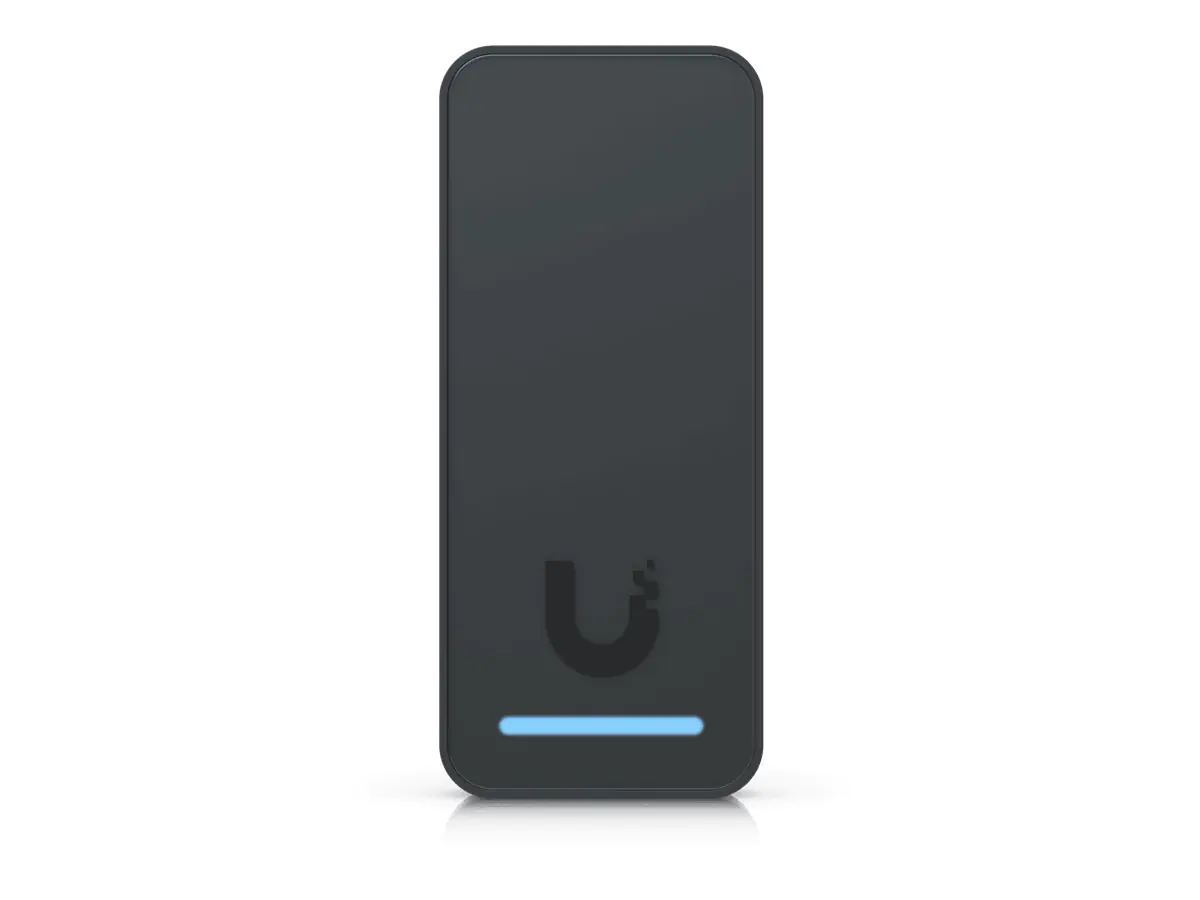 Ubiquiti UniFi Access Reader G2 - Bluetooth/NFC-Näherungsleser