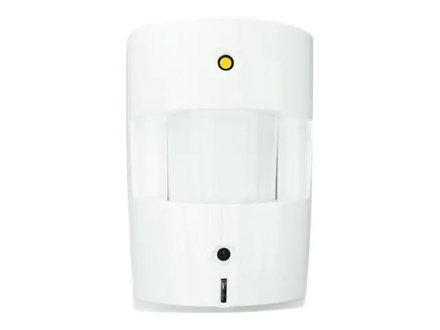 Lupus LUPUSEC-XT PIR network camera - Netzwerk -Überwachungskamera - Innenbereich - S/W