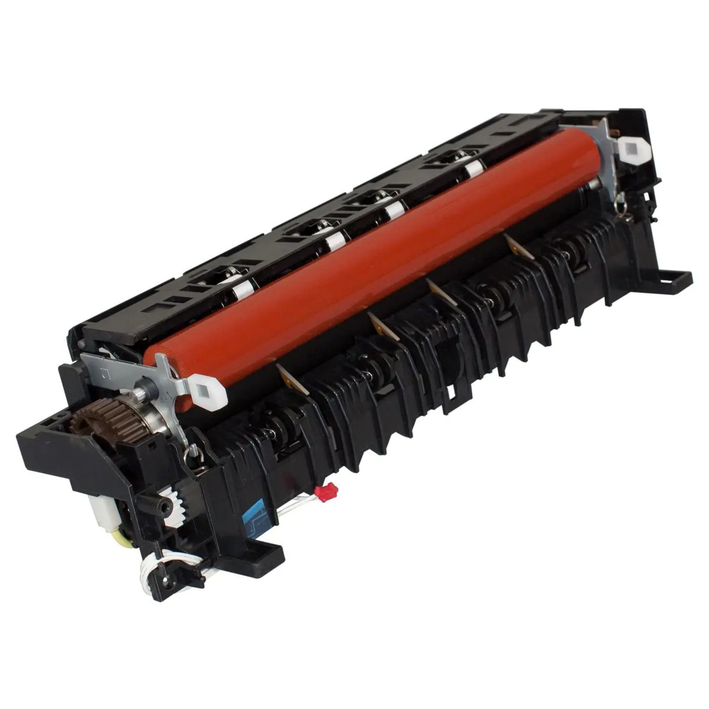 Brother - (230 V) - Kit für Fixiereinheit - für Brother MFC-9120CN