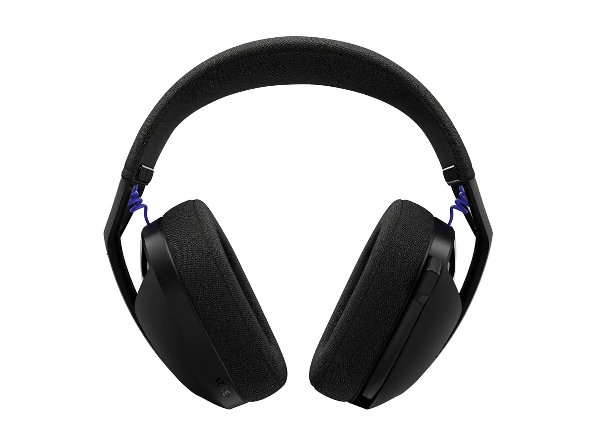 Logitech G321 HEADSET