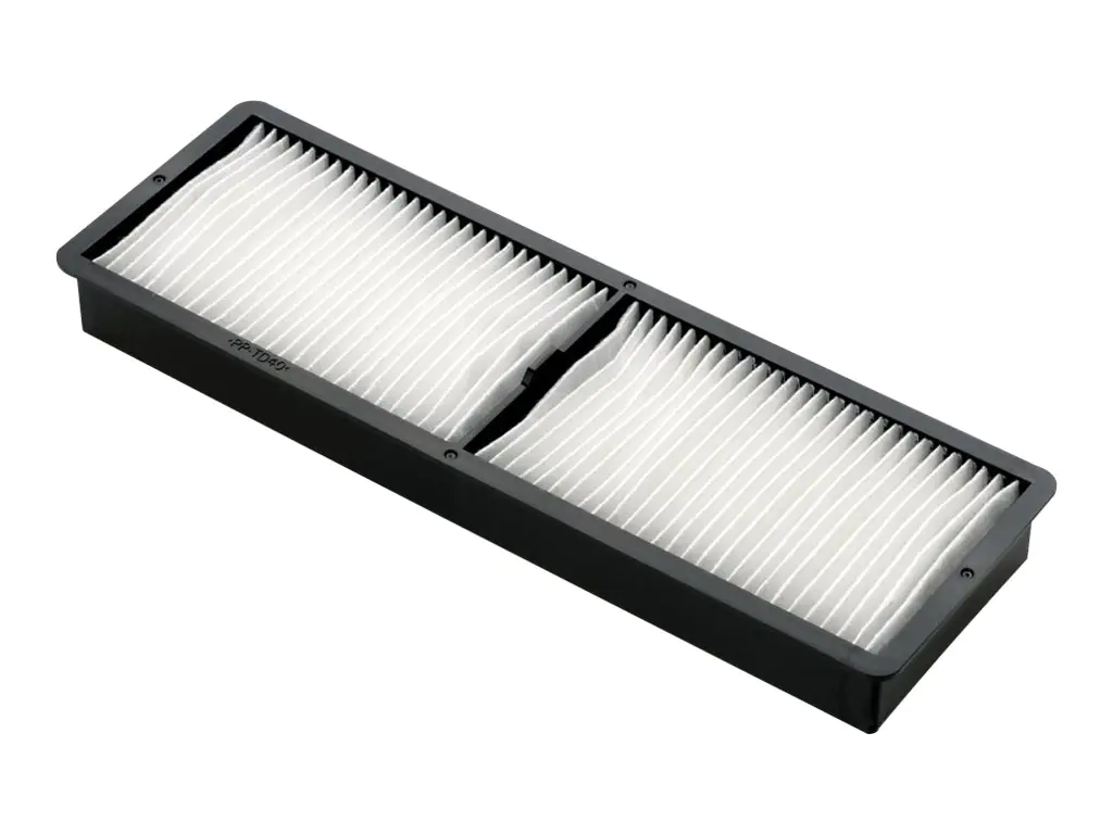 Epson - Projektorluftfilter - für Epson EB-G7000, G7200, G7400, G7500, G7800, G7805, G7905, Pro G7500; PowerLite Pro G7905