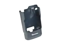 HONEYWELL RS232/DEX Snap-on - Netzwerkadapter