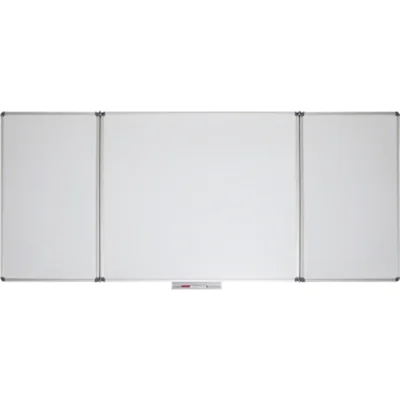Jakob Maul GmbH MAUL 6458084, Kunststoff, Horizontal, Fixed, Magnetisch