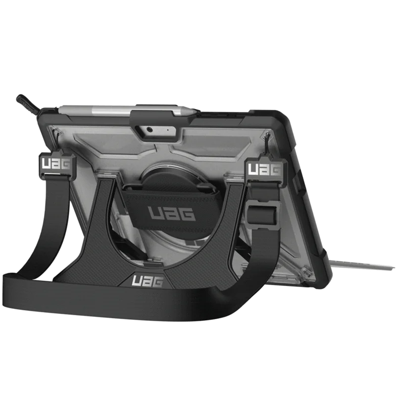 LC-Power m720BW - Maus - optisch - 4 Tasten - kabellos - 2.4 GHz - kabelloser Empfänger (USB) LC-M720BW