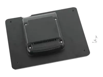 Zebra - SmartCard-Leser - für Zebra ET80, ET85
