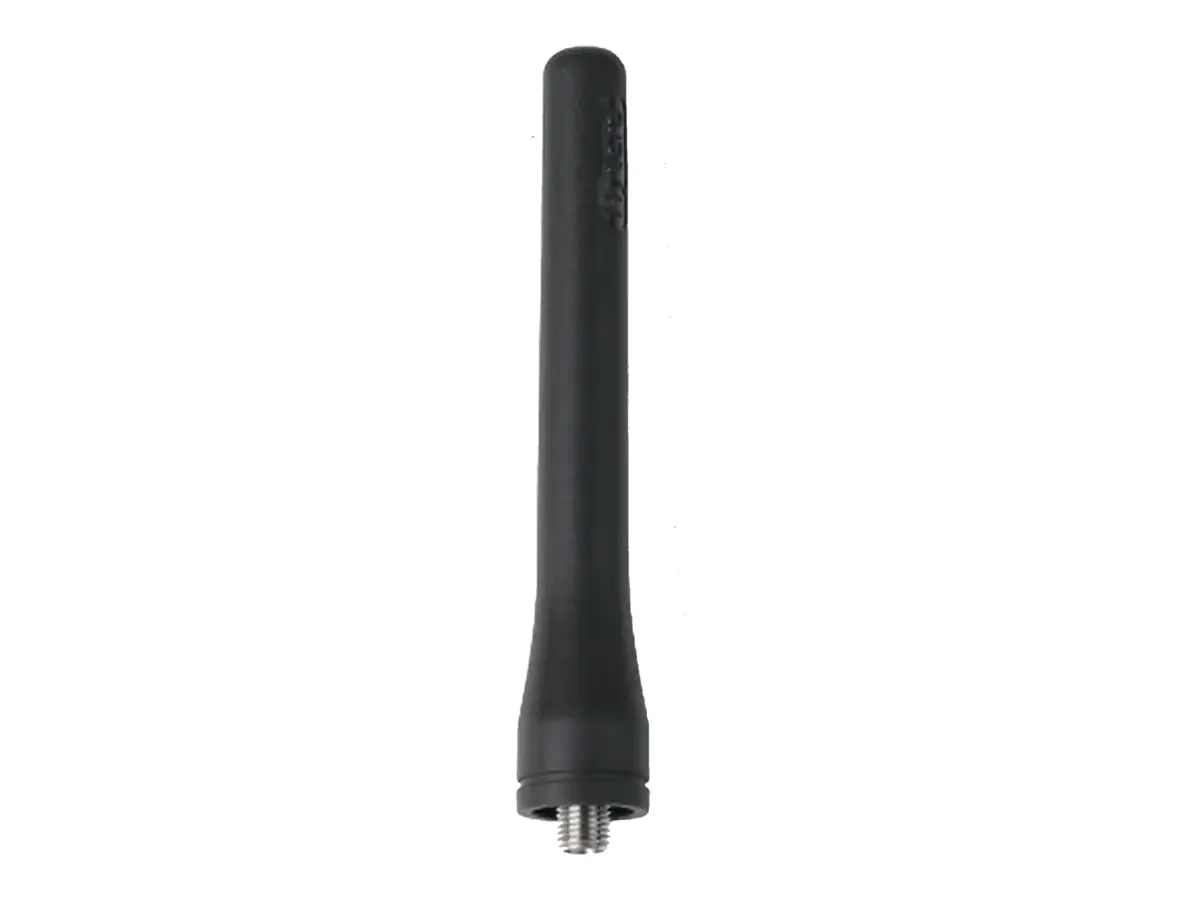 Hytera Communications Hytera AN0437H01 - Antenne - Helixantenne - Funksprechanlage