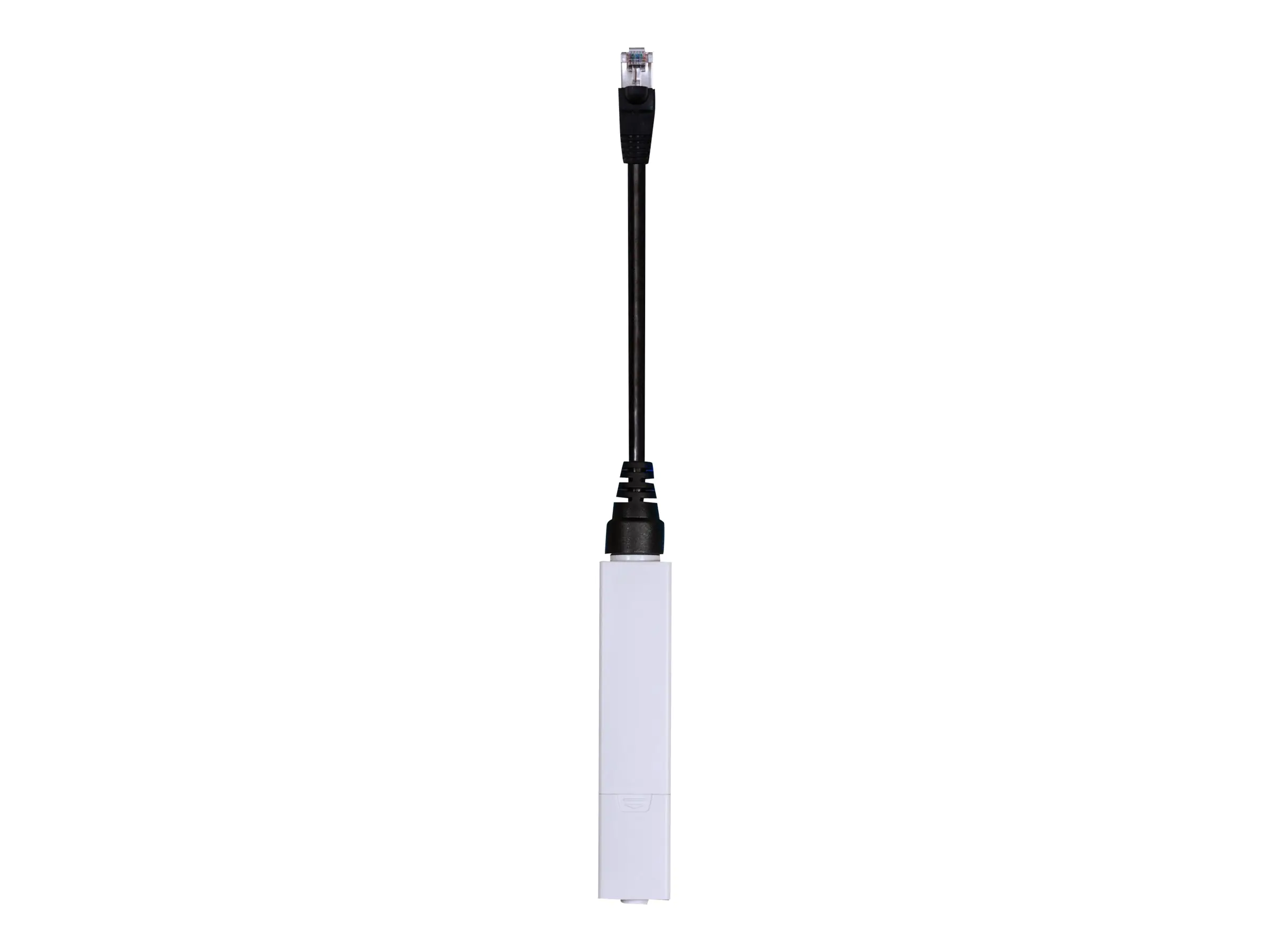 Ubiquiti Networks Instant 802.3af - Stromwandler