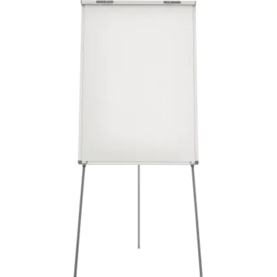 Diverse Magnetoplan Flipchart Junior SP - Staffelei 1226966