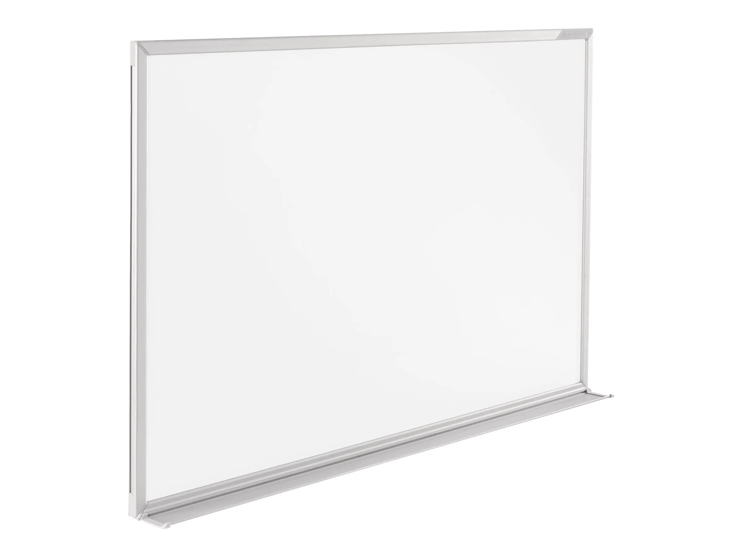 Diverse Magnetoplan Design CC - Whiteboard - geeignet für Wandmontage 12406CC