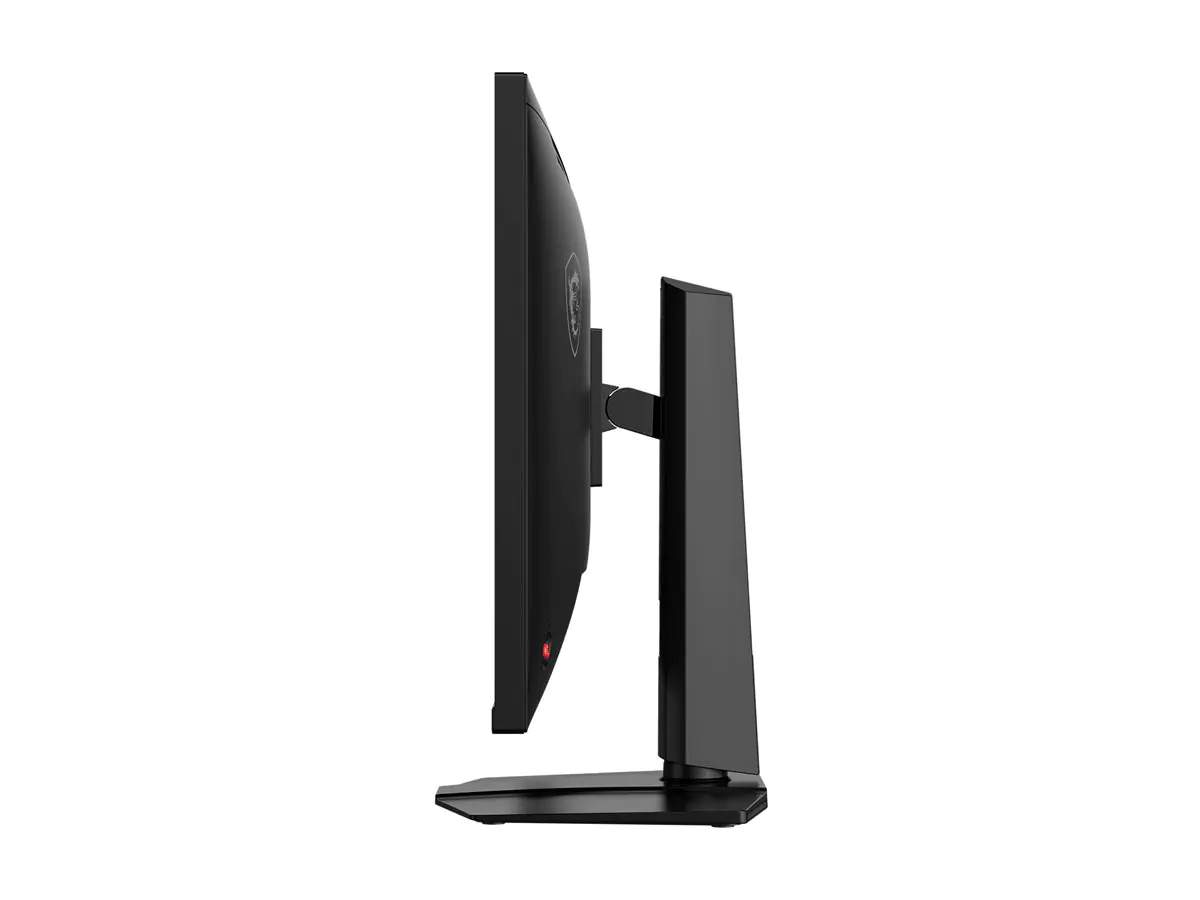 MSI MAG 321UPDDE E14 - LED-Monitor - Gaming - 81.3 cm (32") MAG321UPDDEE14