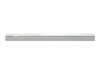 Bose Soundbar 700 - Soundbar - kabellos - Bluetooth, Wi-Fi