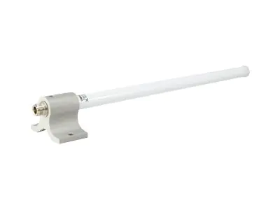 LevelOne OAN-4102 - Antenne - Wi-Fi - 10 dBi