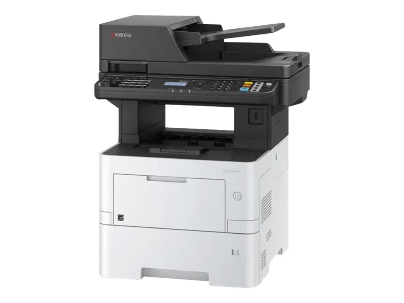 Kyocera ECOSYS M3145DN/KL3 - Multifunktionsdrucker s/w - Laser - 870B61102TF3NLX