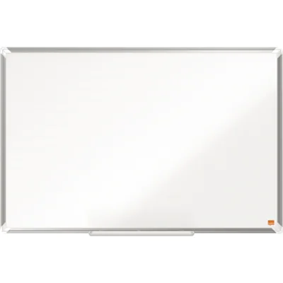 Nobo Whiteboard Premium Plus 1915155 NanoCleanT 60x90cm