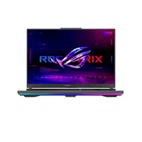 ASUS G614JV-N4120W i9 16 N gy W11H 90NR0C61-M009P0