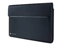 Dynabook X-SERIES - Notebook-Hülle - 39.6 cm (15")