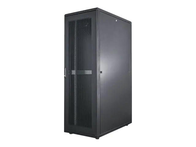 Intellinet Network Cabinet, Free Standing (Standard) 713283
