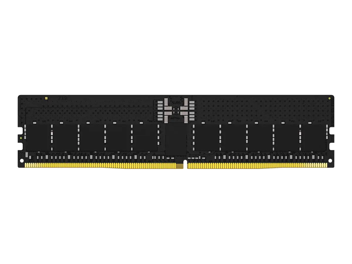 Kingston FURY Renegade Pro - DDR5 - Modul - 32 KF548R36RB-32