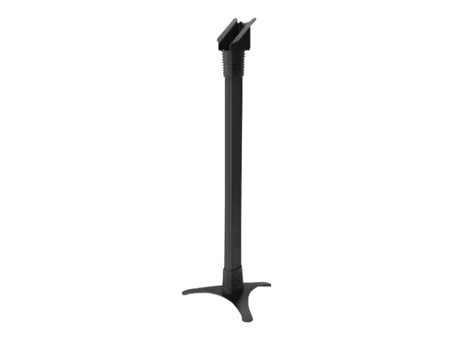 Compulocks VESA Portable Floor Stand - Aufstellung 147B