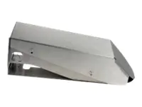Axis ExCam XPT - Kamerahalterung - geeignet für