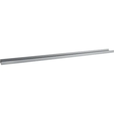 Sigel MU 060, 10 kg, Silber, 3,8 kg MU060