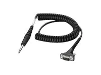 Zebra Datenkabel - für Zebra MC9090-G, MC9090-G