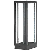 Intellinet - 10GBase Direktanschlusskabel - SFP+ (M) zu SFP+ (M) - 3 m - twinaxial - passiv, geringe Latenz, 10 Gigabit Ethernet, bis zu 10 Gbps Datentransferrate - Schwarz