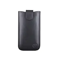 JT Berlin SlimCase - Ziehtasche - Jede Marke - Apple iPhone 6 / 6S / 7/8 / SE (2020) Samsung Gala