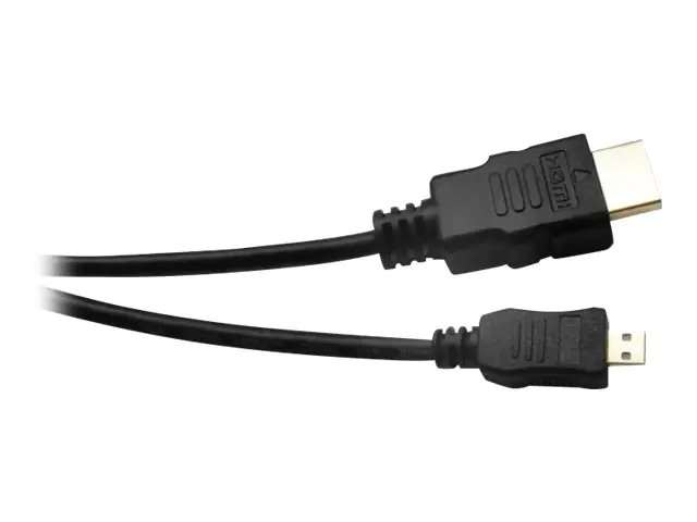 Huawei S220S Series S220S-8P4JX - Switch - 8 x 10/100/1000 (PoE+)