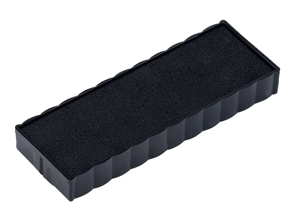 TRODAT SWOP-Pad 6/4817 - Austauschkissen - Schwarz 81645