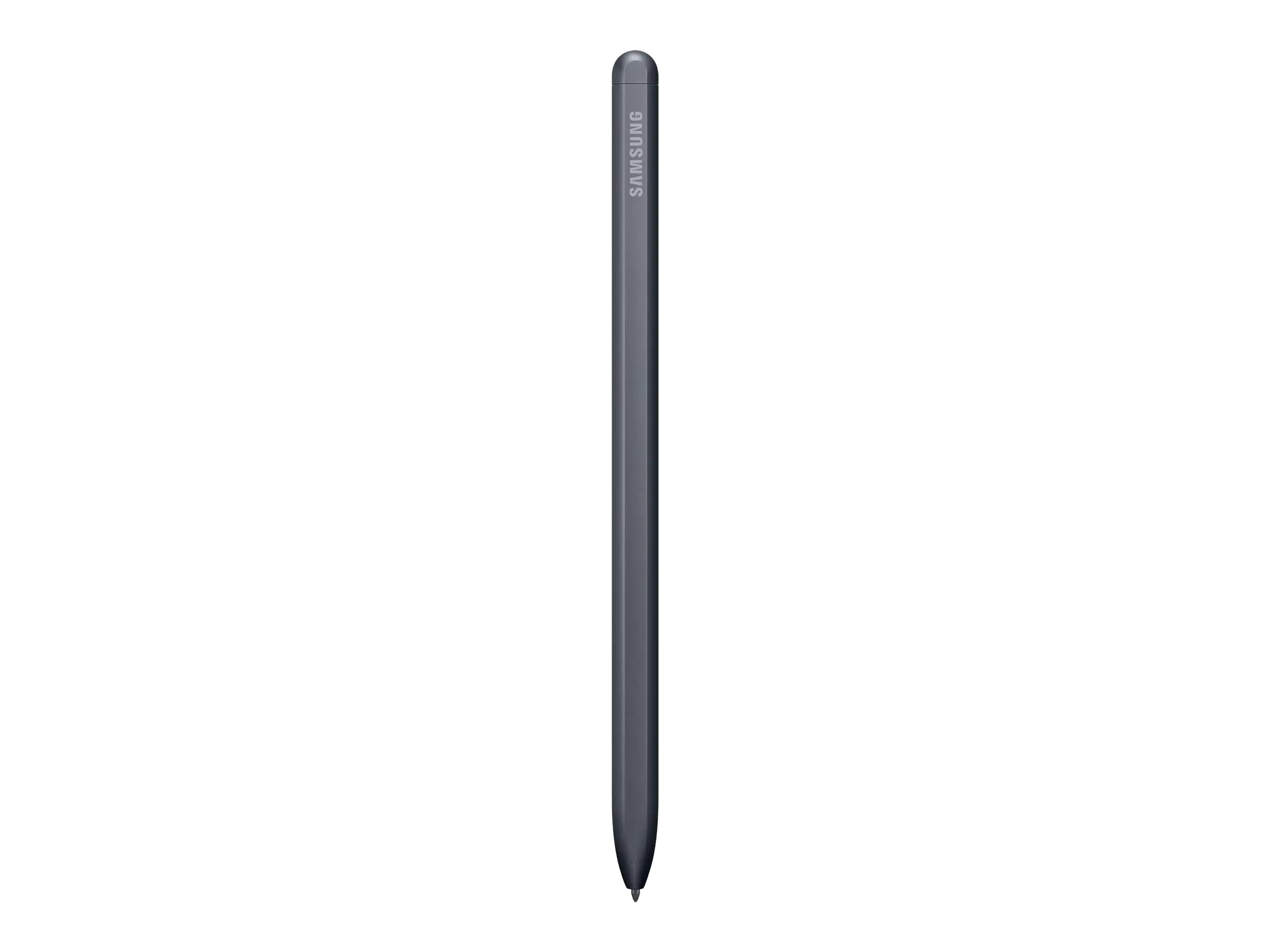 Samsung S Pen - Stylus für Tablet - Schwarz - für Galaxy Tab S7 FE