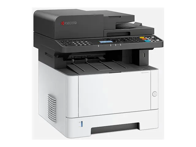 Kyocera ECOSYS MA4000x/Plus - Laser/LED-Druck - Laser/LED-Druck