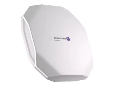 Alcatel Lucent OmniAccess Stellar AP1361 - Accesspoint OAW-AP1361-RW