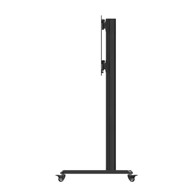 Hagor CPS Mobile Stand Samsung QH115