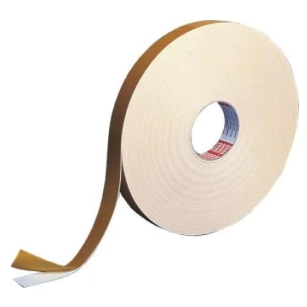 Bachmann Spiegelband doppelseitig 200x30x3mm