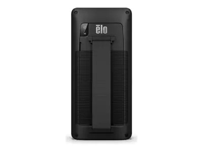 Elo Touch Solutions Elo m60 - Handschlaufe - Schwarz E498250