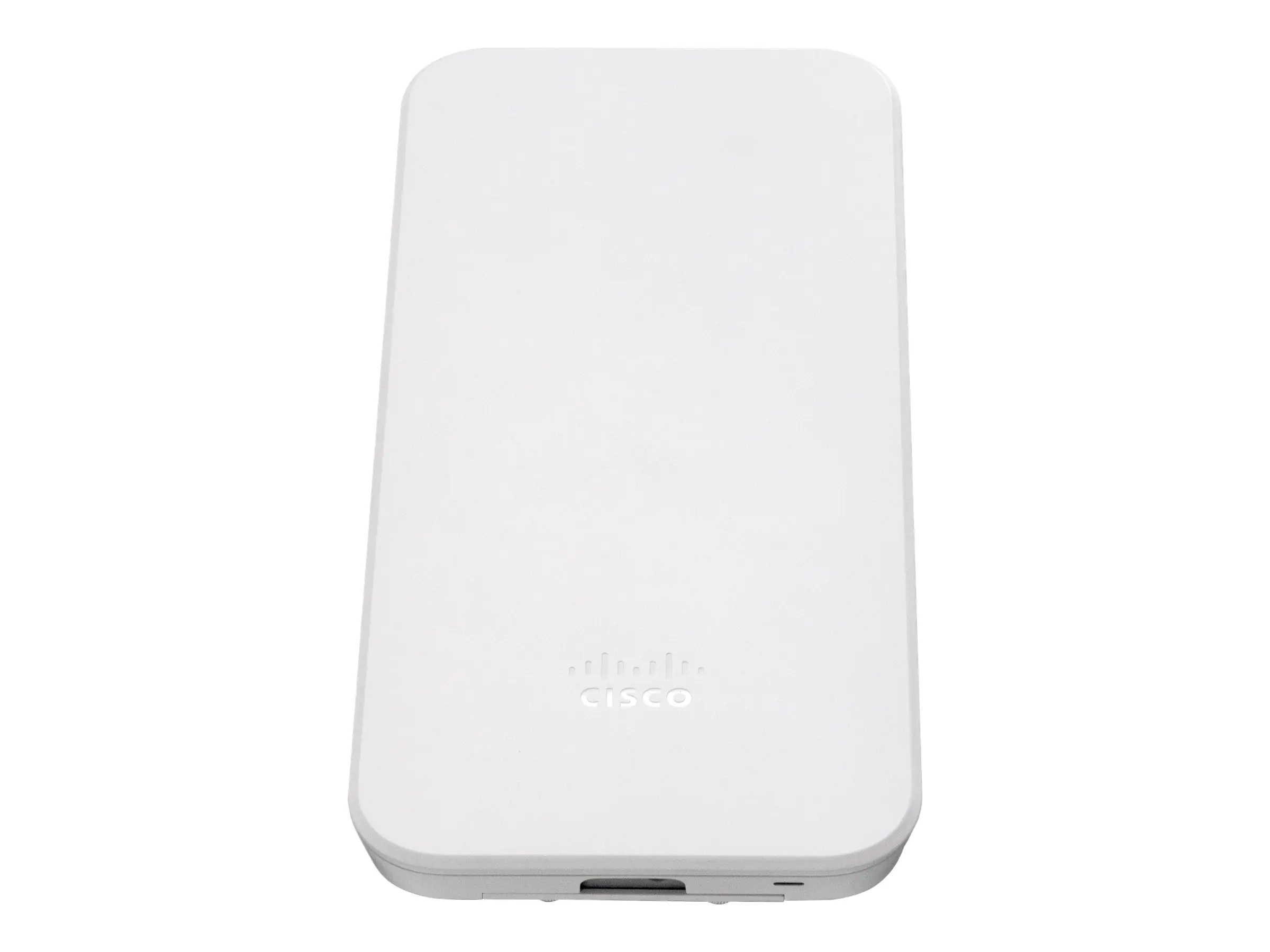 Cisco Meraki MR78 - Accesspoint - Einstiegsmodell