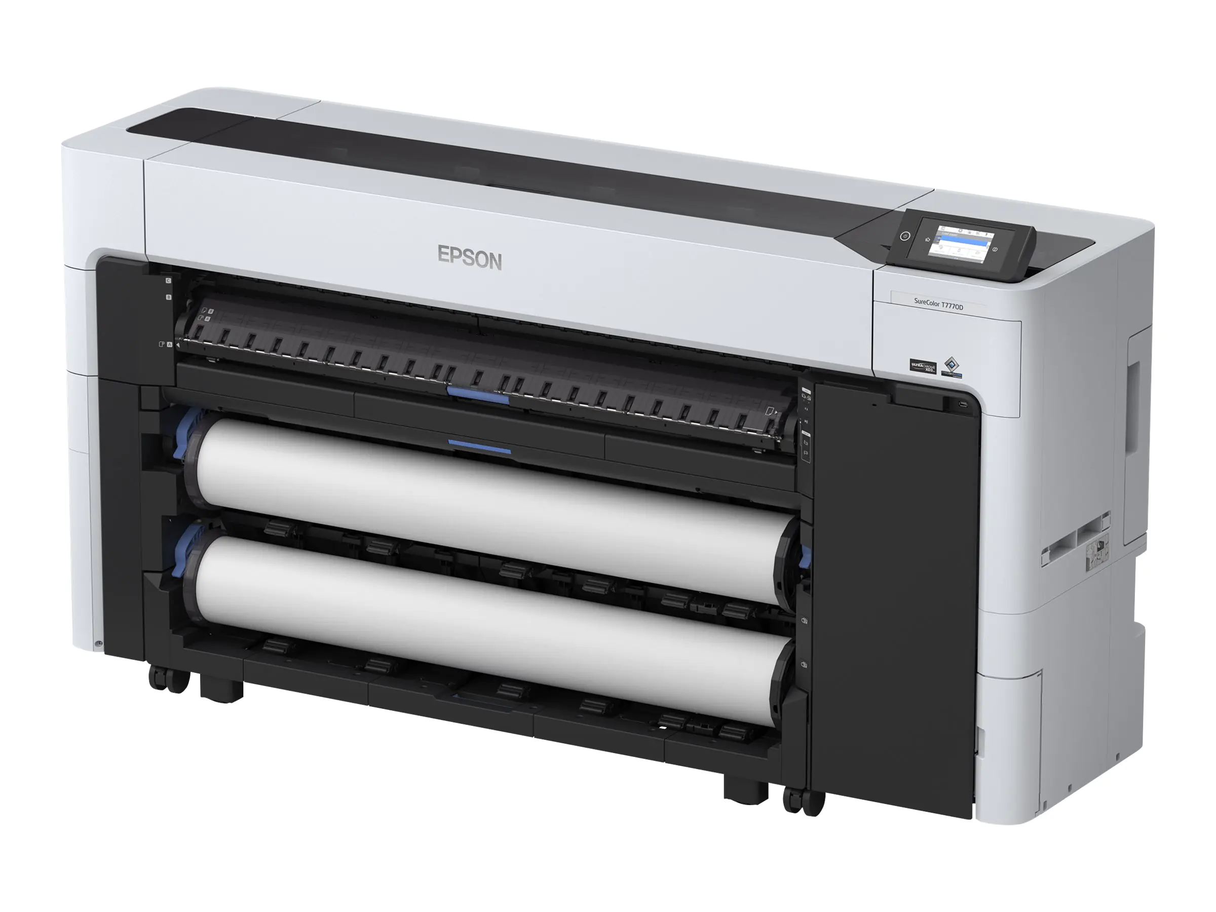 Epson Automatisches Schneideblatt für Drucker C13S210117