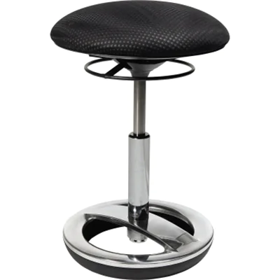 TOPSTAR Sitness Bob Hocker SU49BR0